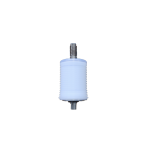 VACUUM INTERRUPTER