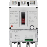 Measurement switch