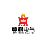江苏尊鼎电气科技有限公司