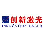 ZHEJIANG INNOVATION LASER EQUIPMENT CO.,LTD