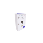 DISTRIBUTION CABINET