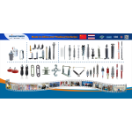 COMPOSITE INSULATORS FOR ELECTRIFIED RAILWAY CATENARY SYSTEMS, COMPOSITE INSULATORS FOR URBAN RAIL TRANSIT, AND FUSE PRODUCTS