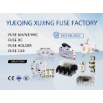 FUSE