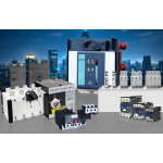 COMPONENT ASSEMBLIES