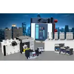 COMPONENT ASSEMBLIES