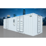 PREFABRICATED CABIN