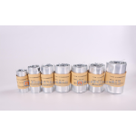 INFLATABLE DUCT SEALING SYSTEM (IDSS)