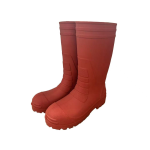 Insulating boots