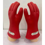 Insulating gloves
