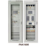 Comprehensive Online Battery Management System