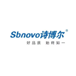WENZHOU SHIBOER ELECTRIC APPLIANCE CO,LTD
