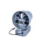 Distribution Feeder Terminal Unit FTU YM-FDR700