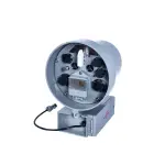 DISTRIBUTION FEEDER TERMINAL FTU YM-FD...