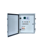 Distribution Feeder Terminal Unit FTU YM-K600