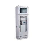 Distribution Substation Terminal Unit DTU YM-D800