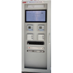 POWER SYSTEM ANOMALY DETECTION AND FAULT PREDICTION BASED ON AI/ML-SSC600+COGNIEN EDGE