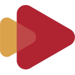 MY AI: A Global Cross-Language Communication and Social Platform