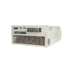 Active Power Filter