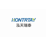 广州信泓科技发展有限公司