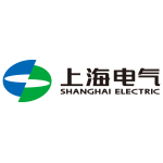 上海电气输配电集团有限公司
