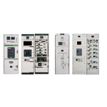SCHNEIDER/SIEMENS AUTHORIZED SWITCHGEAR