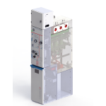 CORE UNIT OF ENVIRONMENTAL PROTECTION ...