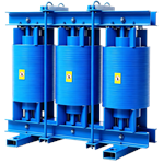 HV-LV REACTORS