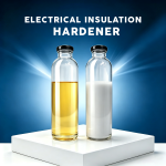 ELECTRICAL INSULATION EPOXY RESIN HARDENER