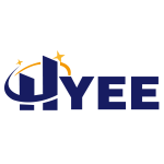 DALIAN HUAYI ELECTRIC POWER ELECTRIC APPLIANCES CO., LTD.