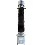 10-330KV LB SERIES DEAD-TANK OIL IMMERSED CT