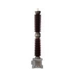 33-330KV TYD SERIES CAPACITOR VOLTAGE TRANSFORMER