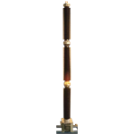 33-500KV TYD SERIES CAPACITOR VOLTAGE TRANSFORMER