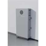 STACKABLE HOME ENERGY STORAGE SYSTEM YM-B400