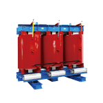 DERUI ELECTRIC 10-35KV DRY-TYPE TRANSFORMER‌