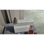 JDZX9-35RCQ9D VOLTAGE TRANSFORMER