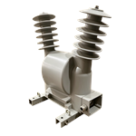 JDZW1-20GZ VOLTAGE TRANSFORMER