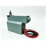 JDZX9-35RCQ9D VOLTAGE TRANSFORMER