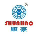  ZHEJIANG SHUNHAO ELECTRIC CO., LTD