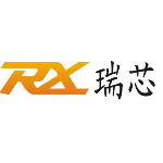 温州瑞芯自动化有限公司