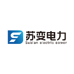 江苏苏变电力设备有限公司
