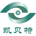 郑州市凯贝特互感器有限公司
