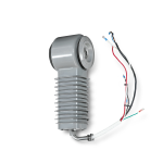 YTJL-10WF VOLTAGE AND CURRENT COMBINED SENSOR