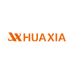 HUAXIA TEBIAN ELECTRICS