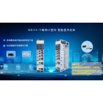 MILVA-T STATE GRID MINIATURIZED INTELLIGENT SWITCHGEAR ACCESSORIES