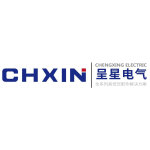SHANGHAI CHENGXING ELECTRICAL TECHNOLOGY CO., LTD.