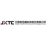 江西变压器科技股份有限公司