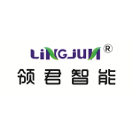 江苏领君智能科技有限公司