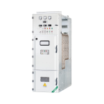 35KV GIS C-GIS / 40.5KV GASINSULATED METALENCLOSED SWITCHGEAR