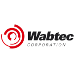 WABTEC CORPORATION