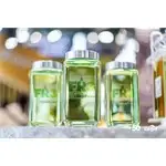 FR3 NATURAL ESTER FLUID